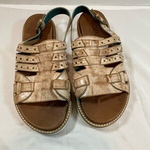 ROAN by BED STU Sandals